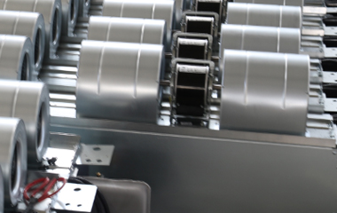   風(fēng)機(jī)盤(pán)管的選型，是按照風(fēng)量？還是按照冷量進(jìn)行選擇？